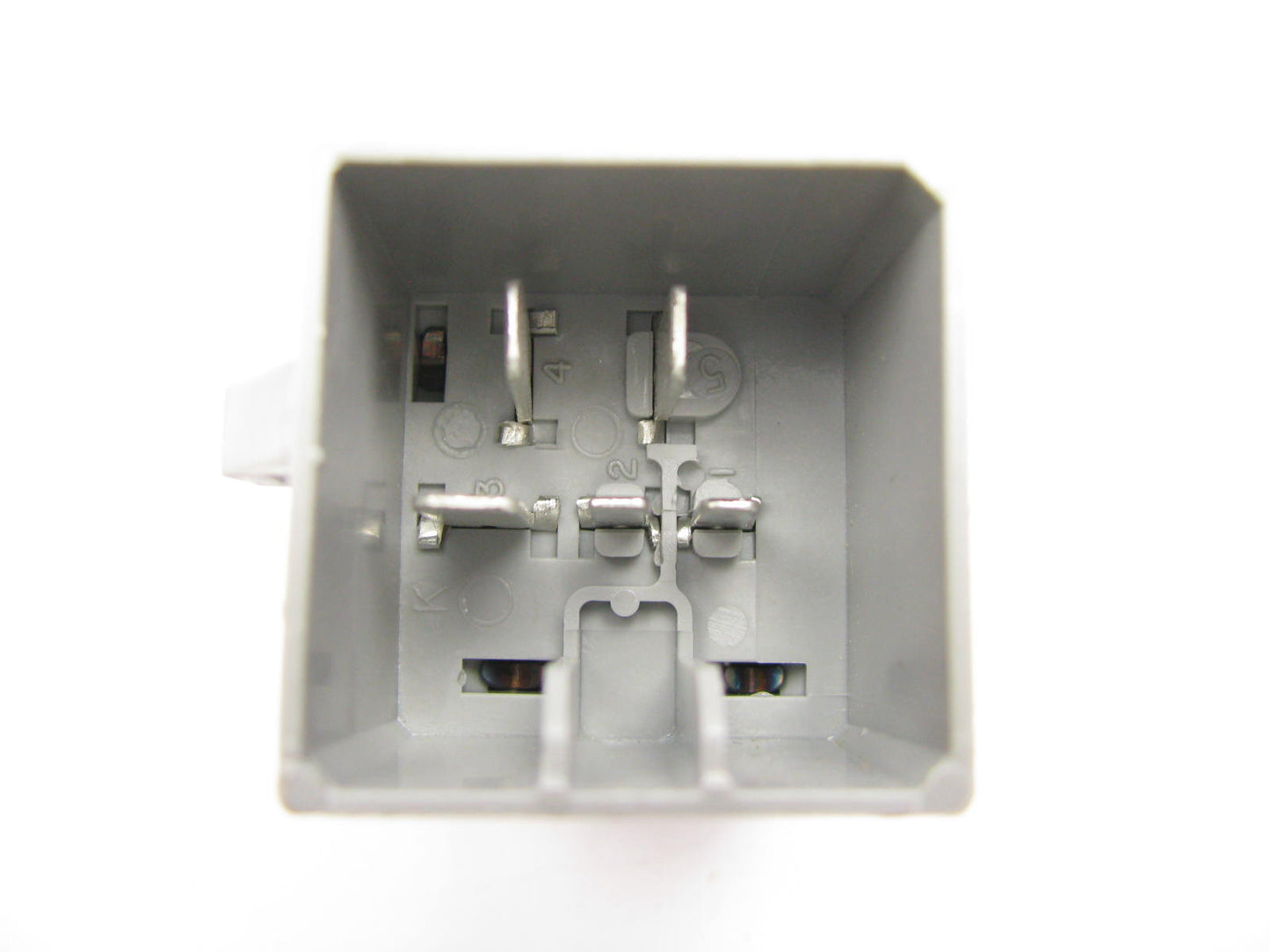Four Seasons 35988 Engine Radiator Cooling Fan Motor Relay