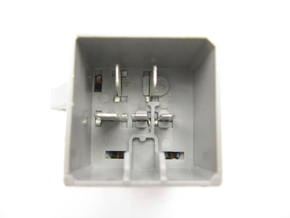 Four Seasons 35988 Engine Radiator Cooling Fan Motor Relay