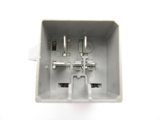Four Seasons 35988 Engine Radiator Cooling Fan Motor Relay
