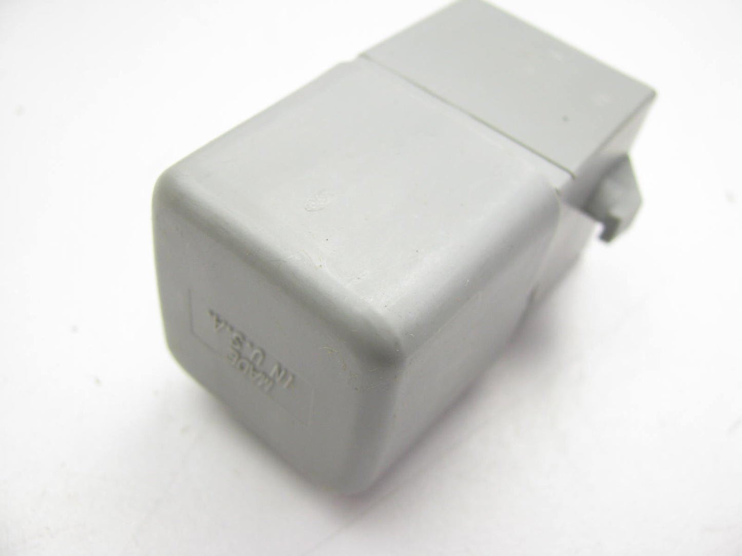 Four Seasons 35988 Engine Radiator Cooling Fan Motor Relay