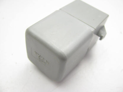 Four Seasons 35988 Engine Radiator Cooling Fan Motor Relay