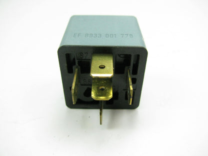 Four Seasons 35998 A/C & Heater Relay