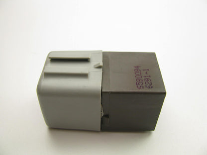 Four Seasons 36095 Fuel Pump Relay