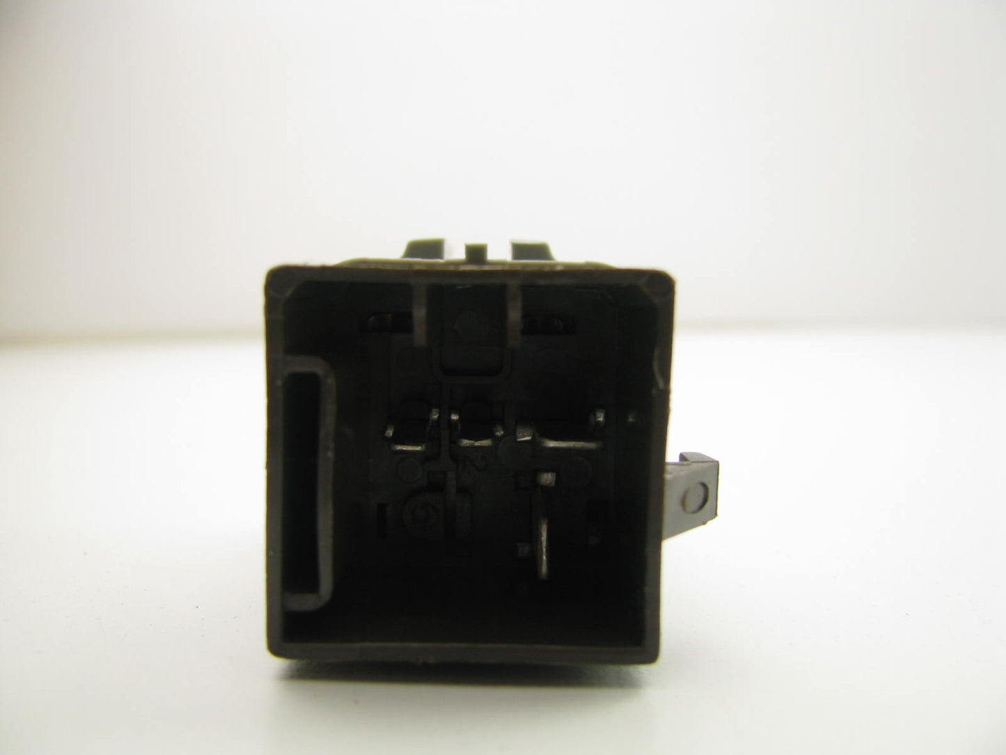 Four Seasons 36095 Fuel Pump Relay