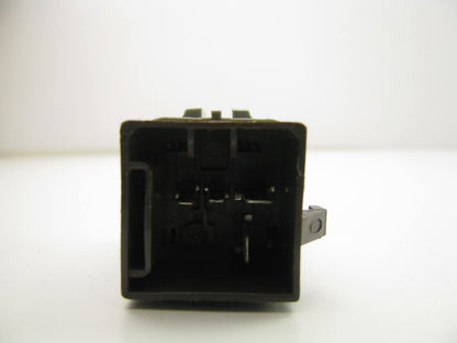 Four Seasons 36095 Fuel Pump Relay