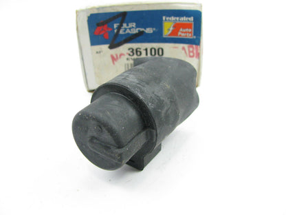 Four Seasons 36100 A/C Clutch Cut-Out Relay