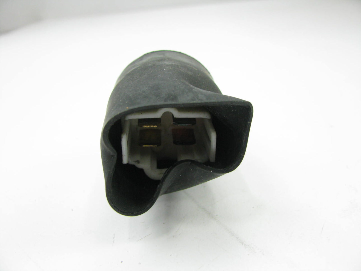 Four Seasons 36100 A/C Clutch Cut-Out Relay