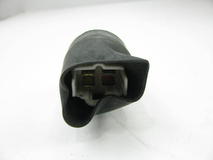 Four Seasons 36100 A/C Clutch Cut-Out Relay