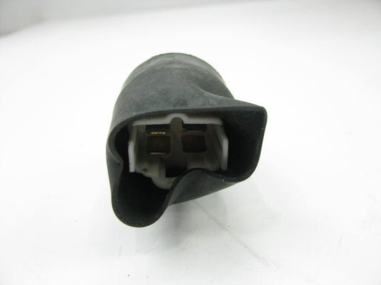 Four Seasons 36100 A/C Clutch Cut-Out Relay
