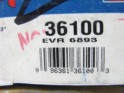 Four Seasons 36100 A/C Clutch Cut-Out Relay