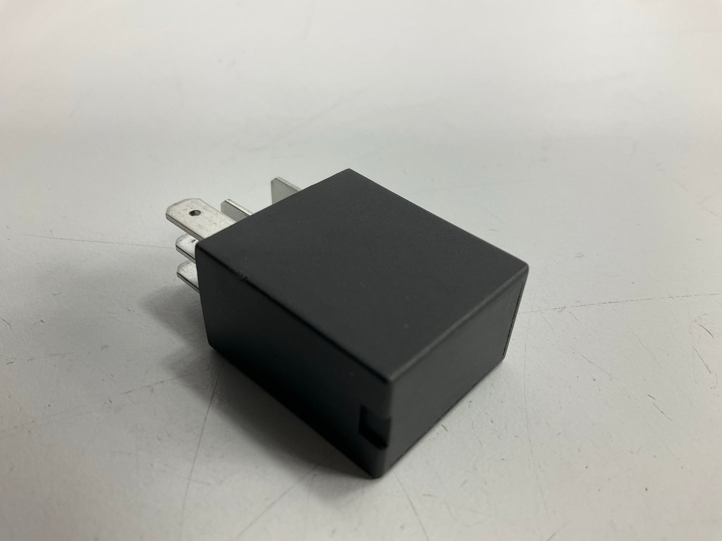 Four Seasons 36126 A/C Clutch Relay