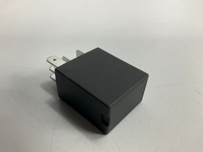 Four Seasons 36126 A/C Clutch Relay