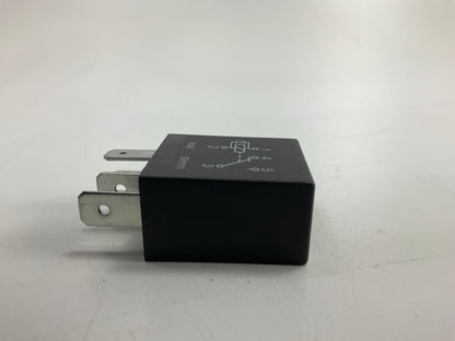 Four Seasons 36126 A/C Clutch Relay