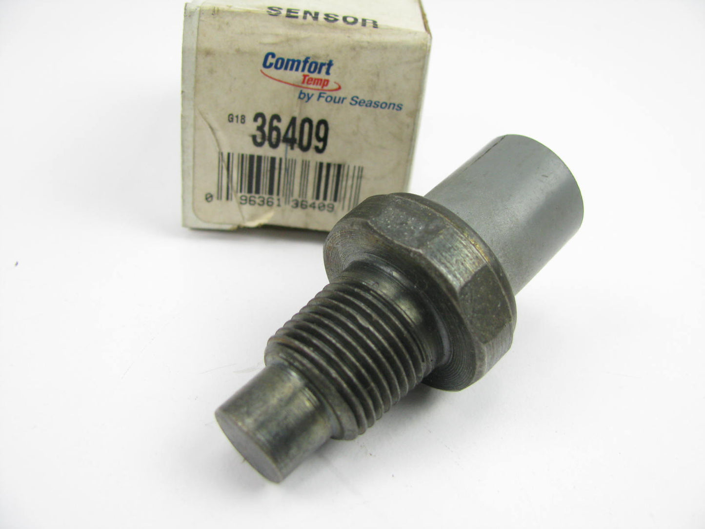 Four Seasons 36409 Engine Coolant Temperature Sensor Sender Switch