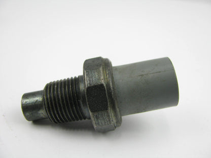 Four Seasons 36409 Engine Coolant Temperature Sensor Sender Switch