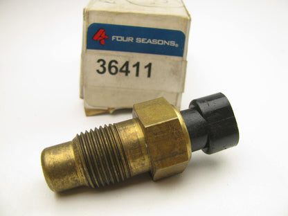 Four Seasons 36411 Engine Coolant Temperature Sensor Switch