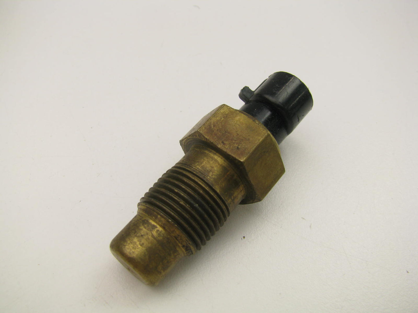 Four Seasons 36411 Engine Coolant Temperature Sensor Switch
