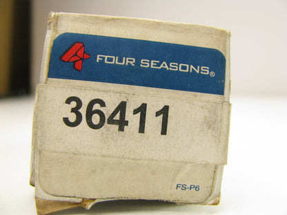 Four Seasons 36411 Engine Coolant Temperature Sensor Switch