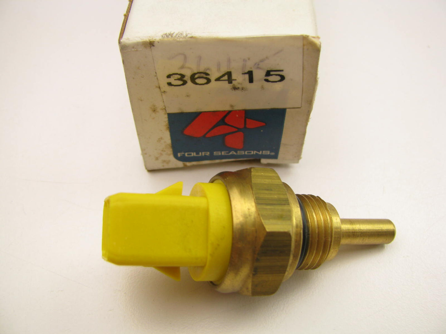 Four Seasons 36415 Coolant Temperature Sensor 1986 Honda Civic 83-87 Prelude