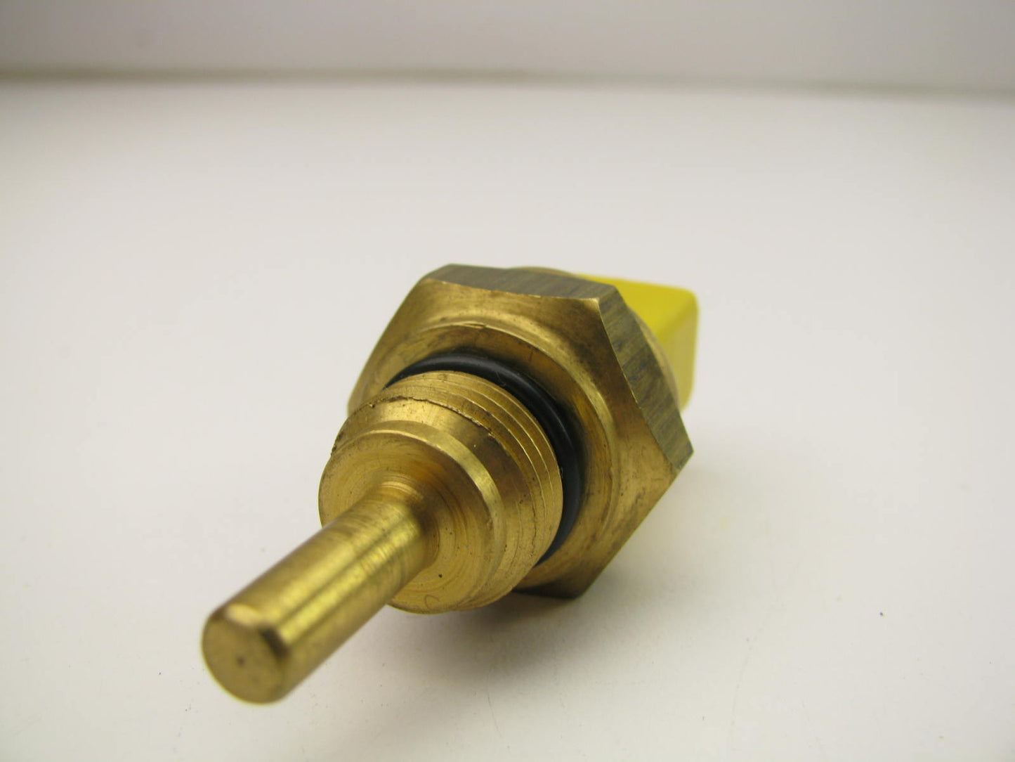Four Seasons 36415 Coolant Temperature Sensor 1986 Honda Civic 83-87 Prelude
