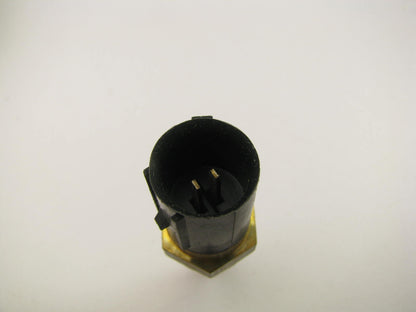 Four Seasons 36418 Engine Coolant Temperature Sender Sensor Switch