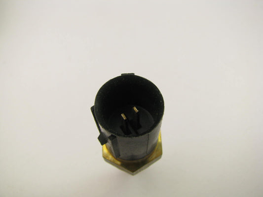 Four Seasons 36418 Engine Coolant Temperature Sender Sensor Switch