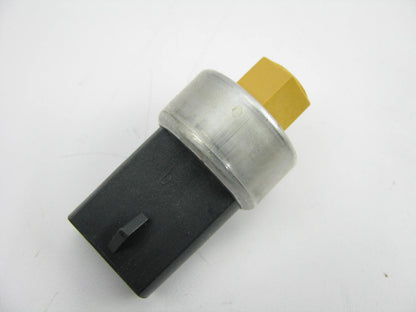 Four Seasons 36494 A/C Clutch Cycle Switch - Pressure Switch