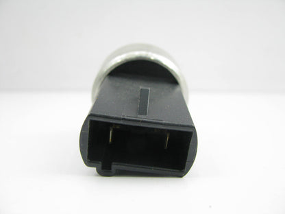 Four Seasons 36494 A/C Clutch Cycle Switch - Pressure Switch