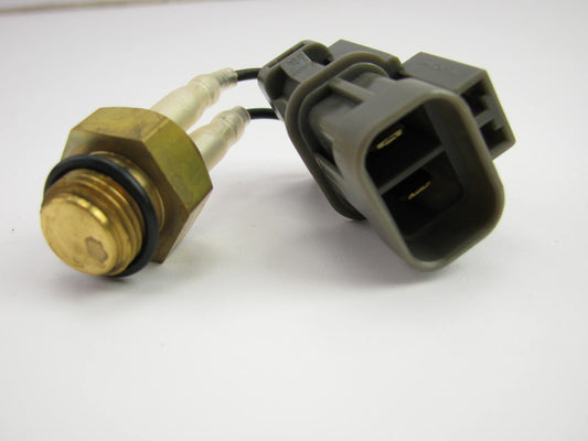Four Seasons 36501 Engine Coolant Fan Temperature Switch - 207452