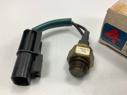 Four Seasons 36502 Engine Cooling Fan Switch