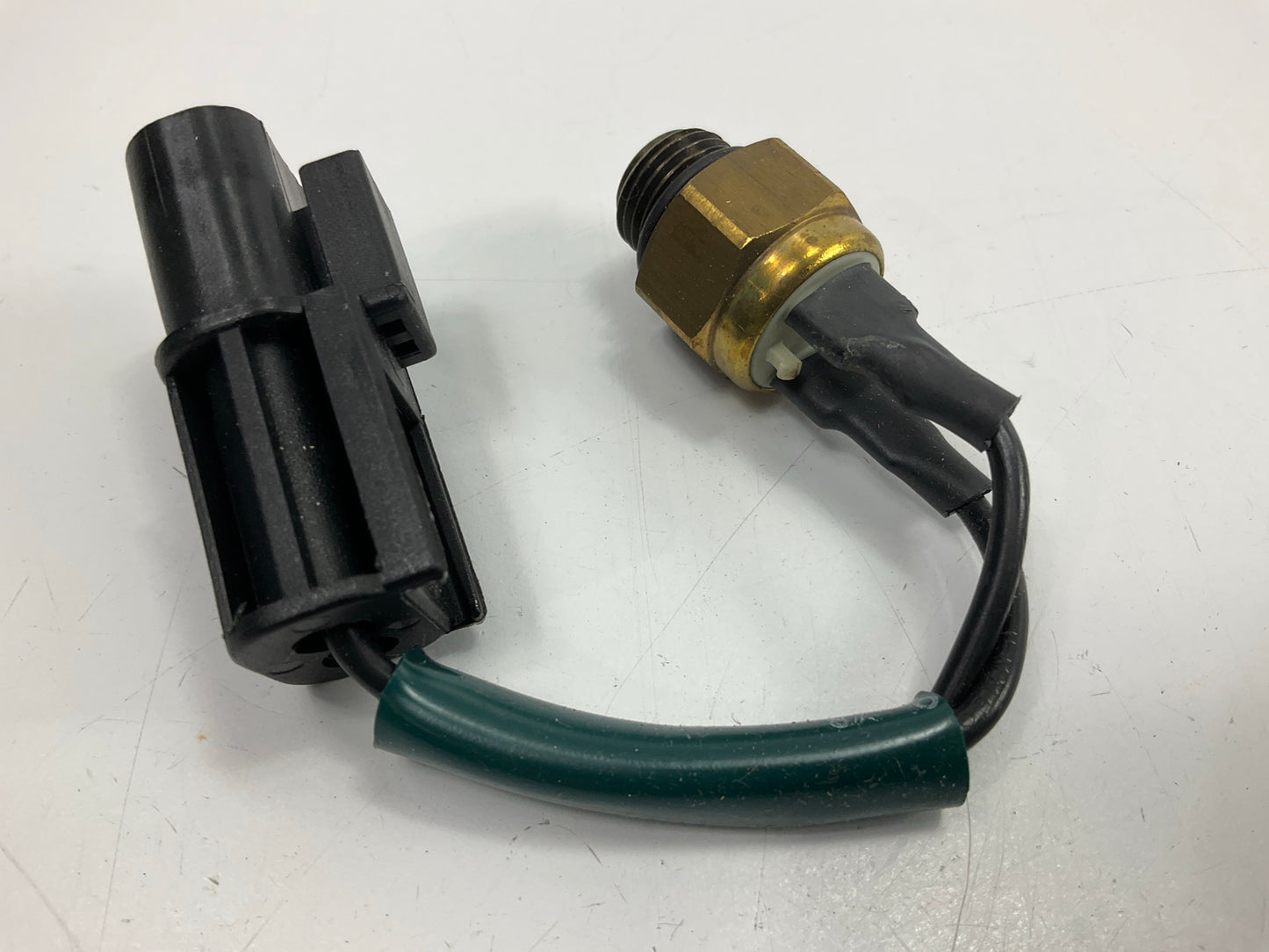 Four Seasons 36502 Engine Cooling Fan Switch