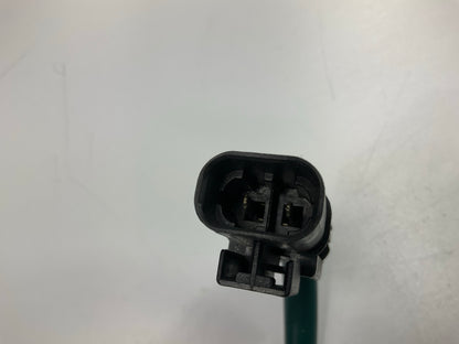 Four Seasons 36502 Engine Cooling Fan Switch