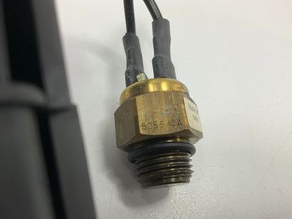 Four Seasons 36502 Engine Cooling Fan Switch