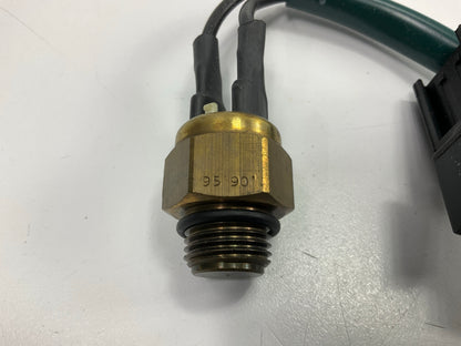 Four Seasons 36502 Engine Cooling Fan Switch