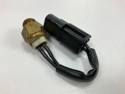 Four Seasons 36503 Engine Cooling Fan Switch 1989-1990 Pulsar NX, Sentra, Tsuru