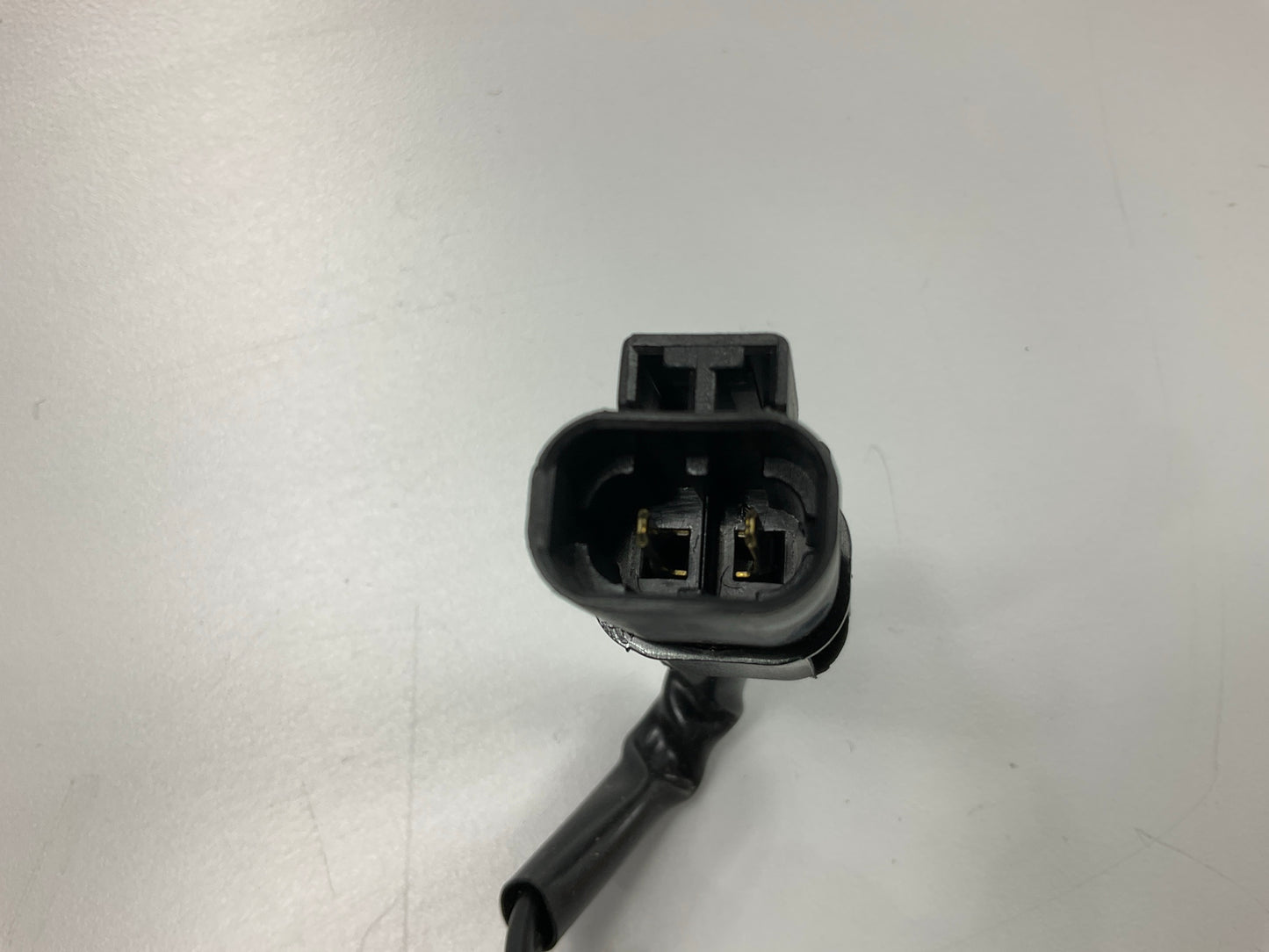 Four Seasons 36503 Engine Cooling Fan Switch 1989-1990 Pulsar NX, Sentra, Tsuru