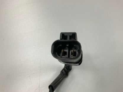 Four Seasons 36503 Engine Cooling Fan Switch 1989-1990 Pulsar NX, Sentra, Tsuru
