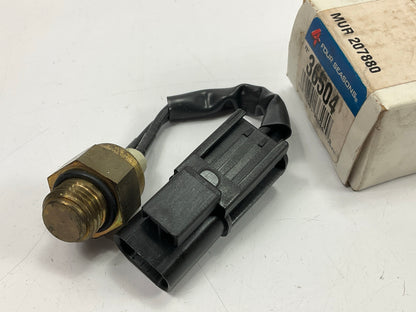 Four Seasons 36504 Engine Cooling Fan Switch-Temperature Switch
