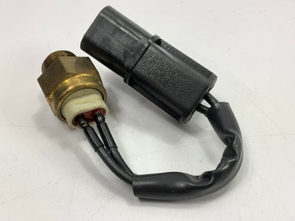 Four Seasons 36504 Engine Cooling Fan Switch-Temperature Switch