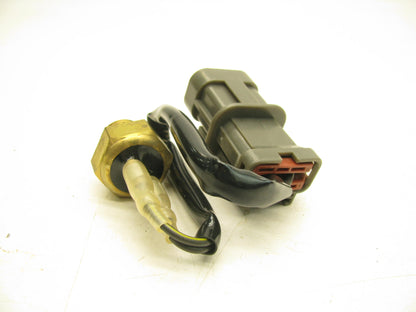 Four Seasons 36508 Engine Coolant Fan Temperature Switch - 207455