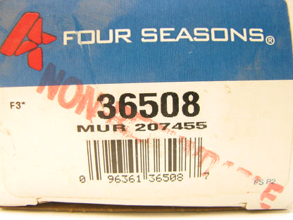 Four Seasons 36508 Engine Coolant Fan Temperature Switch - 207455