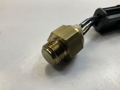Four Seasons 36509 Engine Cooling Fan Switch