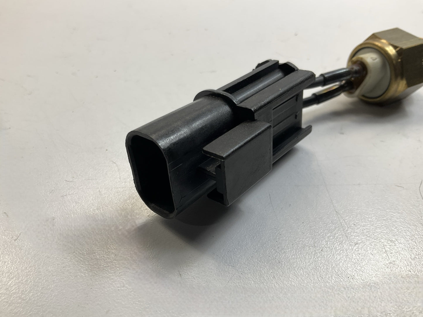Four Seasons 36509 Engine Cooling Fan Switch