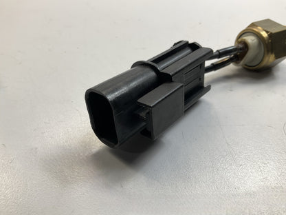 Four Seasons 36509 Engine Cooling Fan Switch