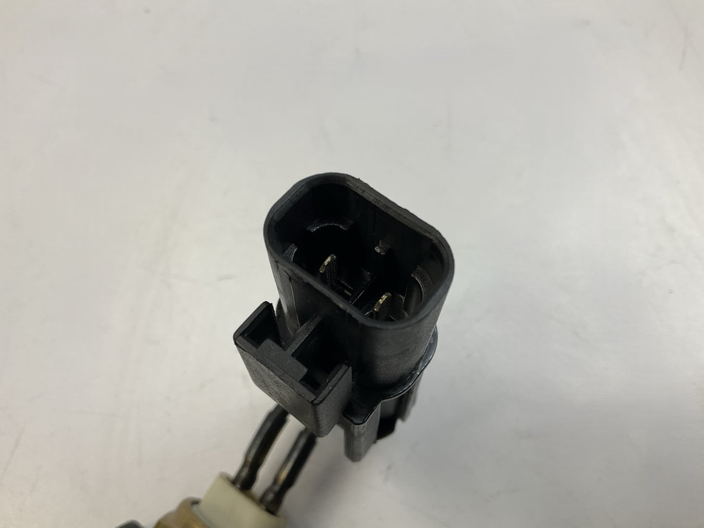 Four Seasons 36509 Engine Cooling Fan Switch