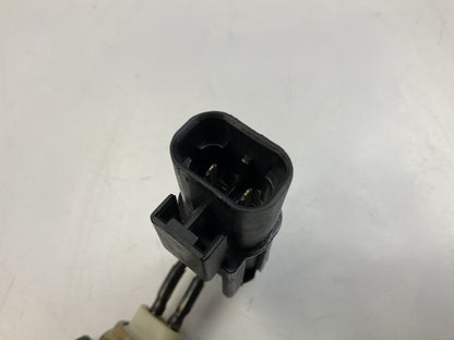 Four Seasons 36509 Engine Cooling Fan Switch
