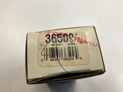 Four Seasons 36509 Engine Cooling Fan Switch