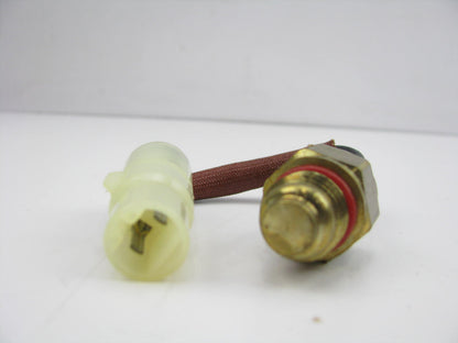 Four Seasons 36515 Engine Coolant Temperature Sensor Sender Switch