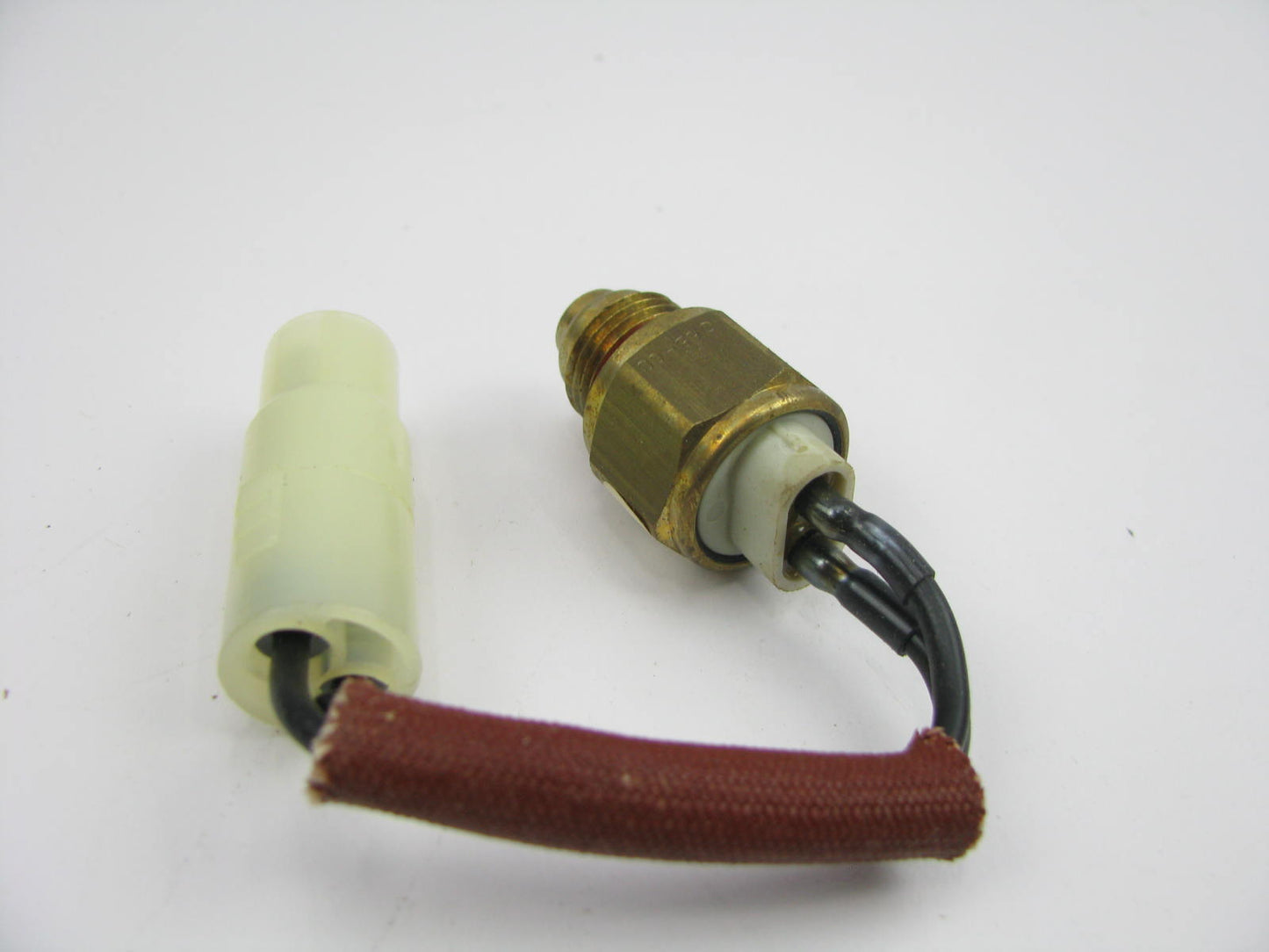 Four Seasons 36515 Engine Coolant Temperature Sensor Sender Switch