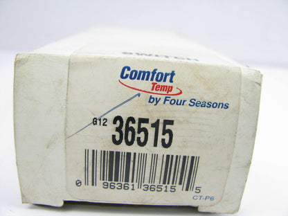 Four Seasons 36515 Engine Coolant Temperature Sensor Sender Switch